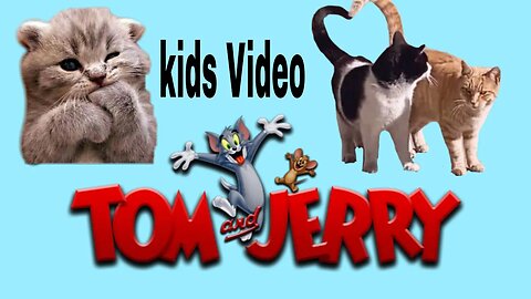 tom and jerry cartoon | Tom & Jerry in Full Screen | Classic Cartoon Compilation @tomjerry.76