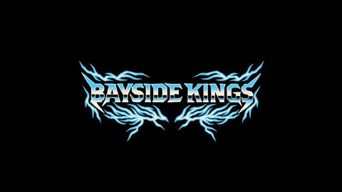 Baysidekings...(Entrevista)