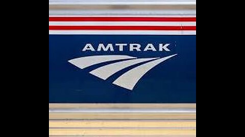 The Fascinating History of Amtrak And It's Routes