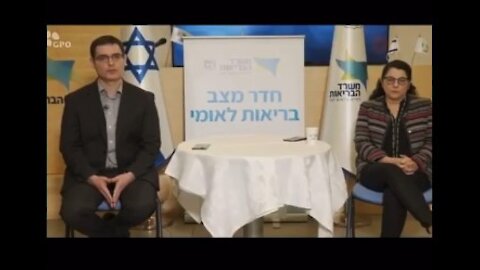 יוני 2020 - ברסי וסדצקי - אופס, נפלט לי 🙊