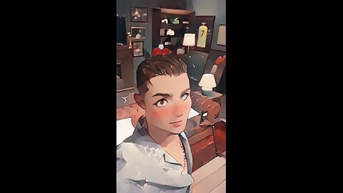 animated cr7 video CR7 animated video #urcristiano #cristianoronaldo #cr7 #shorts #trending #happy