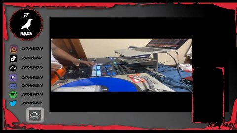 Beta Testing 3.0 serato