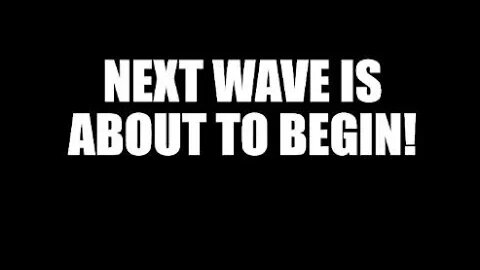 NEXT WAVE OF BANK RUNS ABOUT TO BEGIN - BARCLAYS WARNS.WILL YOUR MONEY DISAPPEAR?