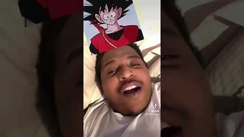 #foryou #funny #viral #youtube #youtubers #youtuber #dbz