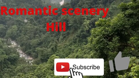 Hill picnic spot travel place injoy