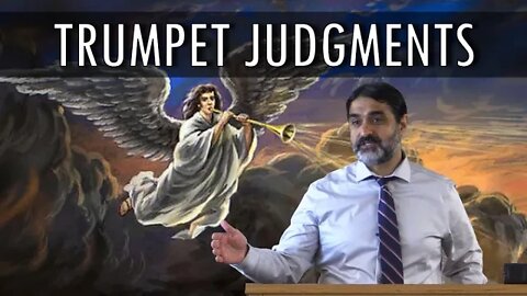 Trumpet Judgements