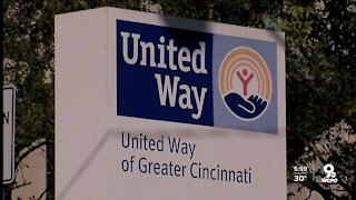 United Way raises $50M to help shelters, food banks and more