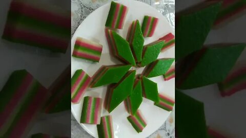 Kuih Lapis Kuih Muih Yang Kekal Popular Sehingga Kini