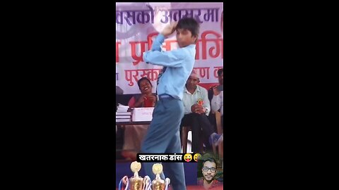 हँसी 😀 रोकर देखाओ, #shorts #funny #comedy #viral