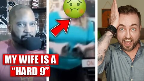 DONOVAN SHARPE EXPOSED (Reacting to @21 Studios PROOF @Donovan Sharpe IS LYING)