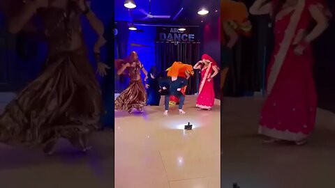 Mare muski balam dukh bavela#instagram #reelsvideo #dance#rahultigerdancer #trending #funny#comedy