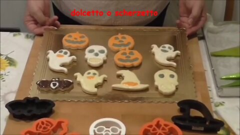 Gluten-free-cookies-for-Halloween-pt-1