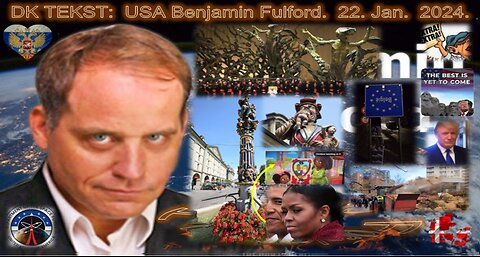 DK. Q + Tekst. B. Fulford. Fra 22 Januar 2024. 1.44.10 t. (att.ppr)