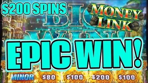 💲MAKING MONEY ON HIGH LIMIT SLOTS!!! 💲