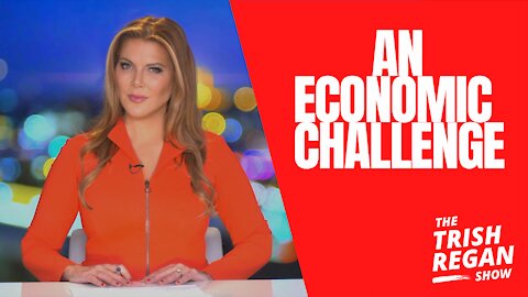 An Economic Challenge