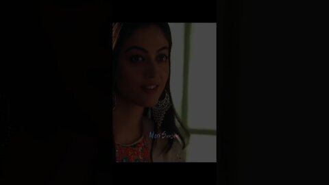 Yehh Jado Hai Jin Ka Whatsapp Status _ Sawan Aya Hai New Whatsapp Status