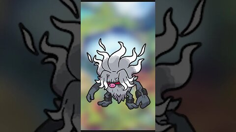 How to Evolve Primeape in Pokemon Scarlet and Violet #pokemon #shorts #nintendo #trending #gaming