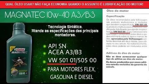 Desmontagem capô, para-lama, para-choque e faroís linha gol, parati, saveiro + Dica importante