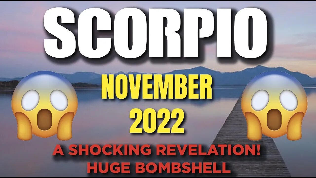 Sitemapcdatahttpsmodeinf Inetcomhoroscope Scorpion Novembre 2022