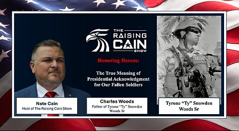 🇺🇸 Honoring Heroes: The True Meaning of Presidential Acknowledgment for Our Fallen Soldiers 🇺🇸