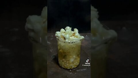 RHCB 🆚 Popcorn 🍿 #trending #youtubeshorts #fun_ #crazyfun #viral #satisfyingvideos #5minutecrafts