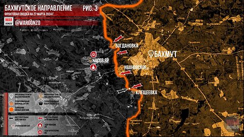 Strikes on Crimea, Kharkiv Escalation, POW Exchange, Azov in Auschwitz-Birkenau, Hungary vs EU