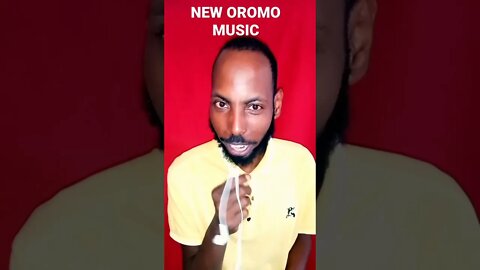 #Shakakkise new oromo music 2022/23 promotion