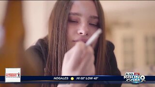 Stigmas and myths surrounding teens abusing drugs and alcohol