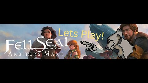 Best Tactical Rpg since Final Fantasy Tactics! Lets Play Fell Seal Episode #10