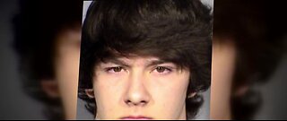 3rd student makes rape accusations against Palo Verde HS student