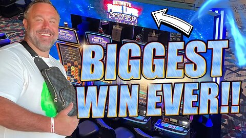 OMG!! THE GAMBLING SESSION YOU ONLY DREAM OF ON POWER 4! $100/BETS!! 3 MASSIVE JACKPOTS