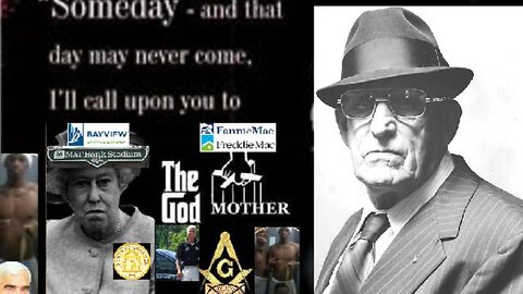 FREEMASONS HAVE ORDERED "THEIR" FINAL ATTACK!!! SEND ALL EVIDENCE U$P$ KEVIN HART 🐖 202-307-6349👌