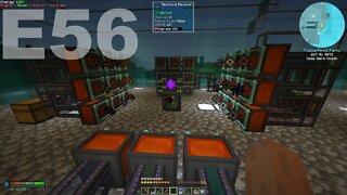 OceanBlock // Ultimate Singularity // Episode 56