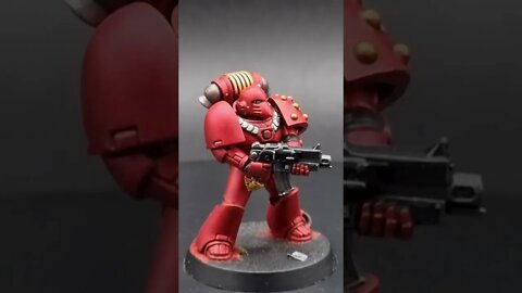 Heresy era THOUSAND SONS SHOWCASE!!! ⚡ QUICKIE ⚡