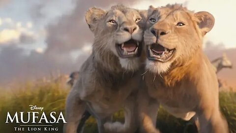 Mufasa__The_Lion_King____Trailer___Shah_Rukh_Khan,_Aryan_Khan,_AbRam_Khan___In_Cinemas_Dec_20(360p)