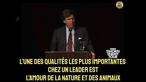 l'une des leçons les plus importantes à tirer du président Theodore Roosevelt.