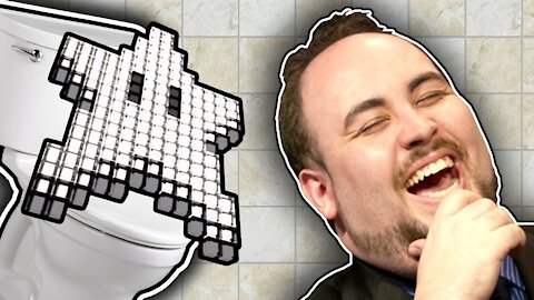 Totalbiscuit VS Anita Sarkeesian [DWS4]