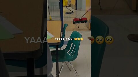 Flood In School tiktok wigcity