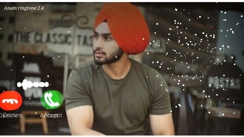 New Punjabi Ringtone 2021❣️|❣️ New Punjabi Love Ringtone 2021❣️|❣️New Punjabi Sad Song Ringtone 2021