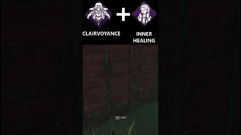 #shorts CLAIRVOYANCE + INNER HEALING COMBO