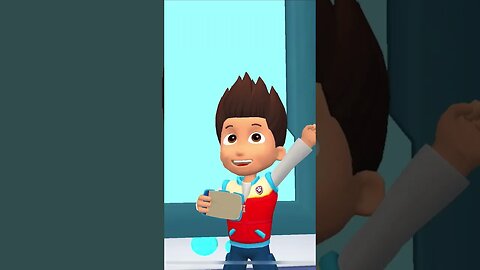 #pawpatrol #videoeducativiperbebèebambini #giochi #roblox #roblox #camion #dinosauri #movimentoterra