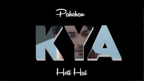 🔥Samjha Kar Kya Kare The🔥Khatarnak Shayari |Khatarnak Status | Badmashi Status |Jalane Wale Status