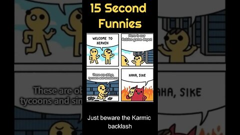 15 second funny 54 #shorts #gamingmemes