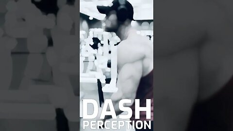 🔥💪💯 #Shorts #DASHPERCEPTION #workout #gym #love #health #motivation #inspiration #gymmotivation