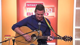 Arts Legacy REMIX | Morning Blend