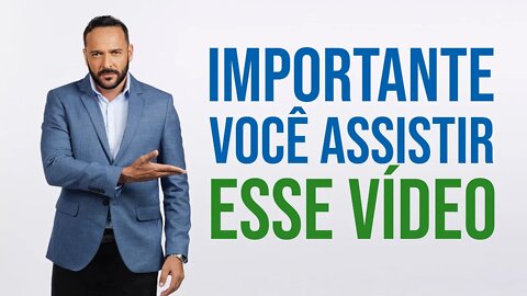 IMAGINE ESSE CARA COMO SEU DEPUTADO FEDERAL POR SÃO PAULO (Vote 2223)