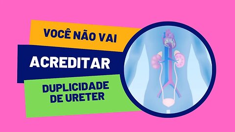 [UROTOMOGRAFIA]: Analisando Detalhadamente o Sistema Urinário para um Diagnóstico Preciso