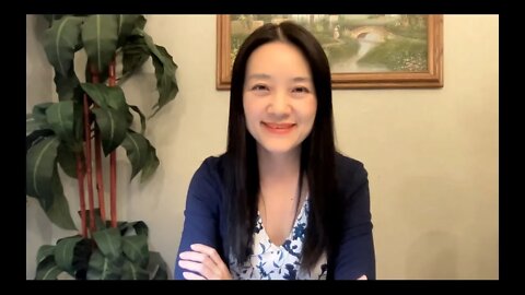 文婕播报032｜美国精神的胜利！凯尔无罪开释！林伍德与凯尔案的纠葛。本周另一起大案开庭，会牵连哪些人？25年悬案有望水落石出吗？