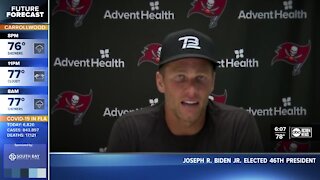 Bucs-Saints preview