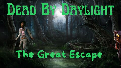 Dead By Daylight (DBD) ~ Get Gud Betty! GG EZ (Blight/Pyramid Head)